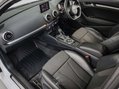 Audi A3 1.4 A3 S Line TFSI Semi-Auto 3dr 21
