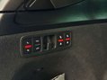 Audi SQ7 4.0 SQ7 TDI Quattro Auto 4WD 5dr 42