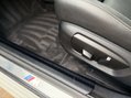 BMW 5 Series 2.0 520d M Sport Auto 5dr 72