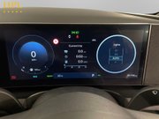 Hyundai TUCSON 1.6 T-GDi N Line SUV 5dr Petrol Hybrid Auto Euro 6 (s/s) (215 ps) Air Con - 14