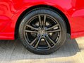 Audi A3 2.0 A3 S Line TDI 4dr 60