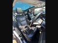 Land Rover Range Rover Evoque 2.0 TD4 HSE Dynamic Auto 4WD Euro 6 (s/s) 5dr 9