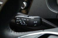 Skoda Fabia SE TSI 17