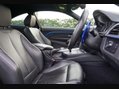 BMW 4 Series 2.0 420d M Sport Auto Euro 6 (s/s) 2dr 17