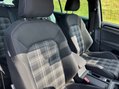 Volkswagen Golf 2.0 Golf GTD 5dr 8