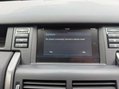 Land Rover Discovery Sport 2.0 Discovery Sport Dynamic Luxury HSE Si4 Auto 4WD 5dr 52