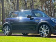 Mini Hatch COOPER EXCLUSIVE 10
