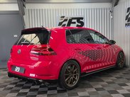 Volkswagen Golf 2.0 TSI GTI TCR Hatchback 5dr Petrol DSG Euro 6 (s/s) (290 ps) 41