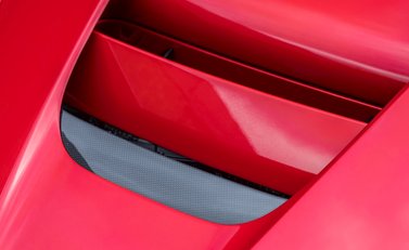 Ferrari LaFerrari 25