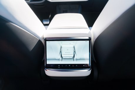 Tesla Model S PLAID AWD. NOW SOLD. SIMILAR REQUIRED. PLEASE CALL 01903 254800. 33