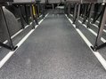 Peugeot Boxer 2.2 L3H2 15-seat Non-D1 3500kg minibus w/ AC & parking sensors. ULEZ Euro 6 24