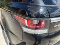 Land Rover Range Rover Sport 3.0 Range Rover Sport HSE SDV6 Auto 4WD 5dr 51