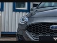 Ford Fiesta 1.5 Fiesta ST-3 T 3dr 25