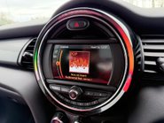 Mini Hatch 1.5 COOPER CLASSIC 13