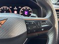 Cupra Formentor 2.0 Formentor VZ1 TSi Evo Semi-Auto 5dr 54