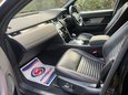 Land Rover Discovery Sport 2.0 D200 MHEV R-Dynamic S Plus Auto 4WD Euro 6 (s/s) 5dr 13