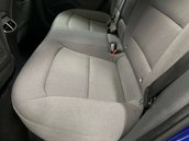 Hyundai IONIQ 1.6 IONIQ First Edition FHEV Semi-Auto 5dr 37