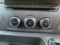 Renault Master LM35 ADVANCE DCI 28