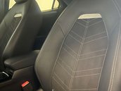 Vauxhall Mokka Mokka Ultimate EV 5dr 27