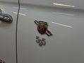 Abarth 595 1.4 595 Turismo Semi-Auto 3dr 53