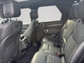 Land Rover Discovery METROPOLITAN EDITION MHEV 23