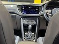 Volkswagen T-Roc 1.5 T-Roc R-Line TSi Evo Semi-Auto 5dr 63