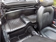 Alfa Romeo Spider 2000 Spider Veloce 27