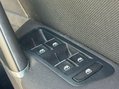 Volkswagen Golf 2.0 Golf GTD Semi-Automatic 5dr *NATIONAL DELIVERY* 37