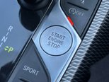 BMW 3 Series 2.0 320i M Sport Auto 4dr 36