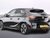 Vauxhall Corsa 50kWh Ultimate Hatchback 5dr Electric Auto (136 ps)