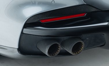 Ferrari Portofino M 39