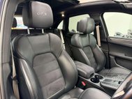 Porsche Macan 2.9T V6 GTS SUV 5dr Petrol PDK 4WD Euro 6 (s/s) (380 ps) 50