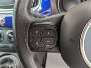 Abarth 595 1.4 595 3dr 59