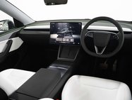 Tesla Model Y ModeL Y Long Range AWD 4WD 5dr 5
