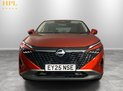 Nissan Qashqai 1.5 h e-POWER Acenta Premium SUV 5dr Petrol Hybrid Auto Euro 6 (s/s) (190 p 2