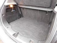 Vauxhall Mokka 1.4 EXCLUSIV S/S 5 Dr 24