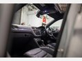 Volkswagen Tiguan 2.0 TDI R-Line Tech DSG 4Motion Euro 6 (s/s) 5dr 70