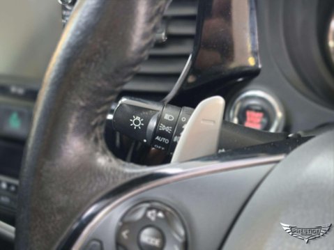 Mitsubishi Outlander 2.2 DI-D 4 Auto 4WD Euro 6 5dr 62
