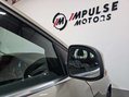 Ford Focus 1.0 Focus Zetec 5dr 88