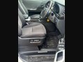 Toyota Alphard 2.4 HYBRID 38