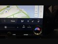 Lexus NX 450H PLUS TAKUMI 49
