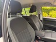 Skoda Fabia 1.0 TSI SE L DSG Euro 6 (s/s) 5dr 16