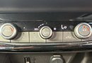 Vauxhall Corsa 1.2 Turbo GS 5dr 25