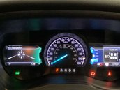 Ford Ranger 2.0 Ranger Wildtrak EcoBlue 4x4 Auto 4WD 10