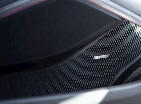 Porsche 911 GT3 Touring 23