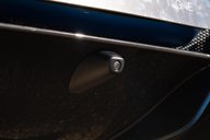 Ferrari 296 GTB 3.0T V6 7.45kWh F1 DCT Euro 6 (s/s) 2dr 40