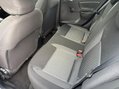 Nissan MICRA IG-T ACENTA AUTOMATIC 32