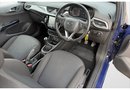 Vauxhall Corsa 1.4 (75) ecoFLEX Energy 3dr 19
