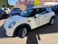 Mini Hatch 1.5 One D Euro 6 (s/s) 3dr 4