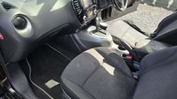 Nissan Juke 1.6 Acenta Premium SUV 5dr Petrol CVT Euro 5 (117 ps) 34